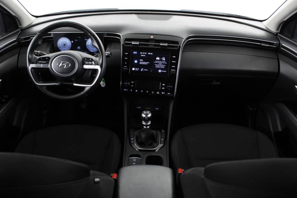 hyundai-tucson-2024-gasolina-1598cc