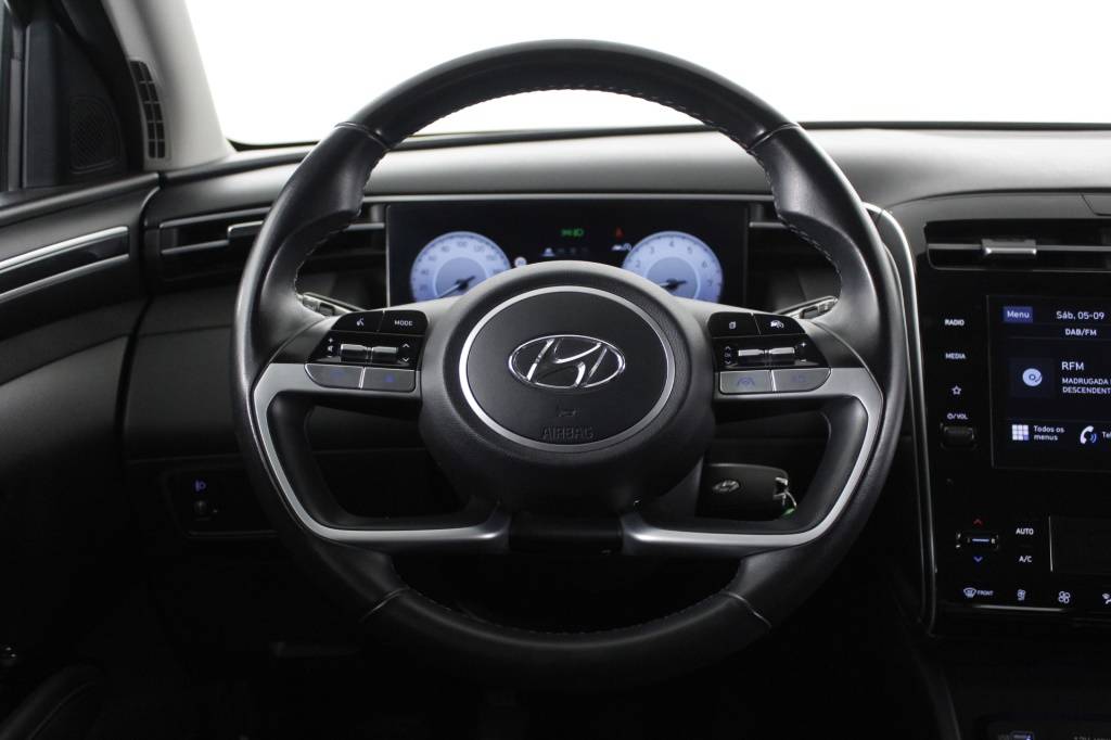 hyundai-tucson-2024-gasolina-1598cc
