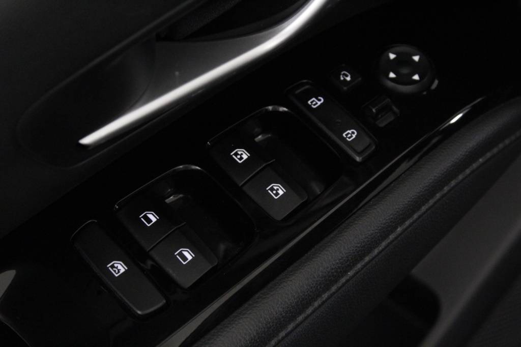 hyundai-tucson-2024-gasolina-1598cc