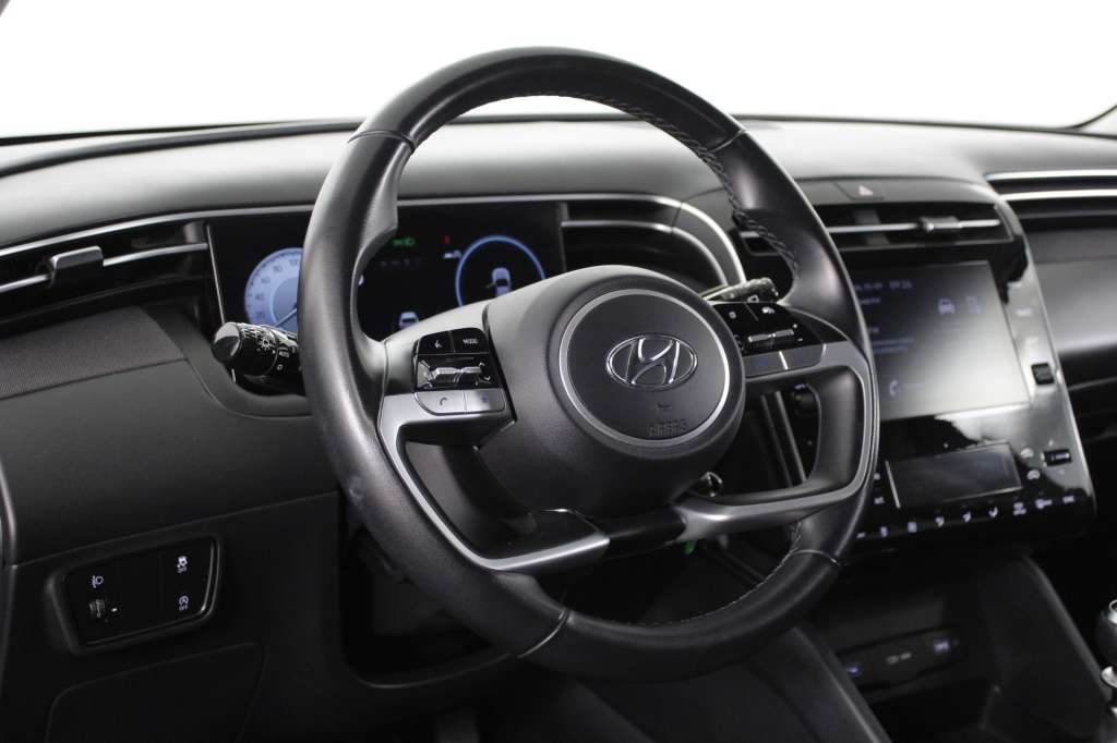 hyundai-tucson-2024-gasolina-1598cc
