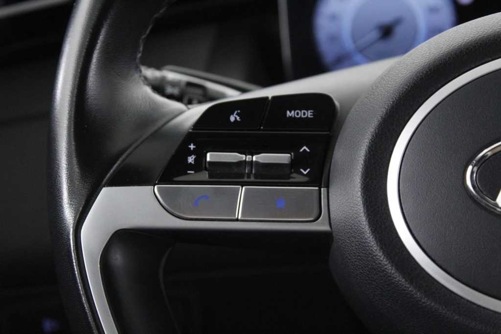 hyundai-tucson-2024-gasolina-1598cc