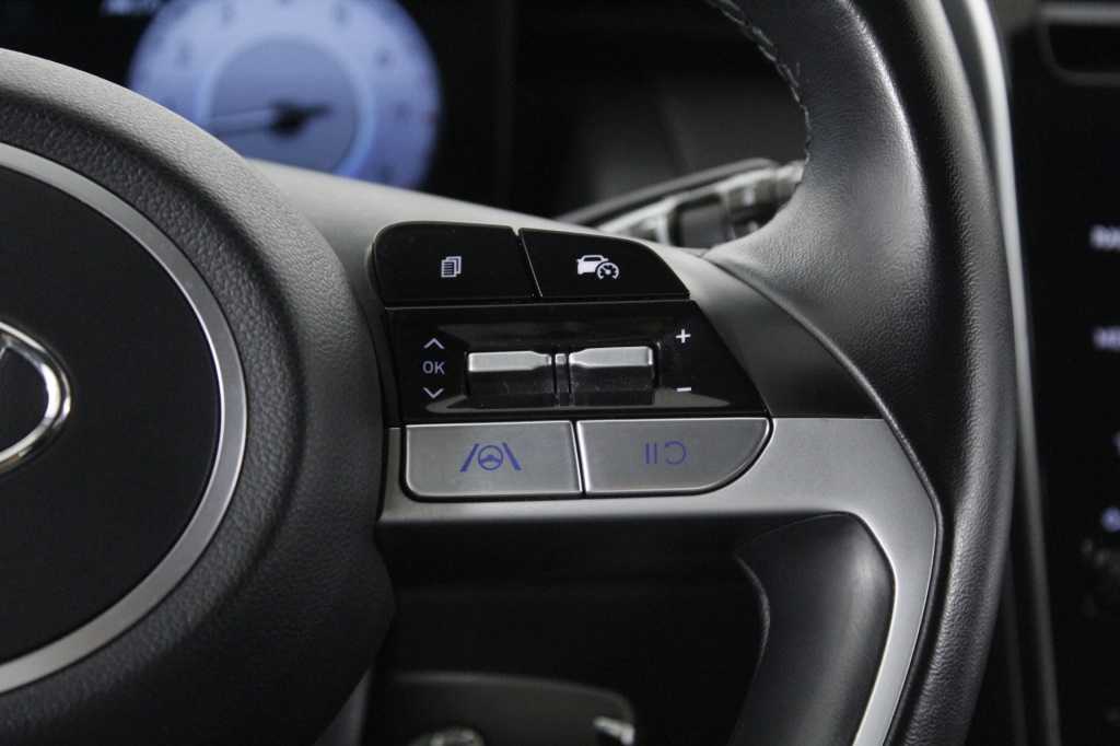 hyundai-tucson-2024-gasolina-1598cc