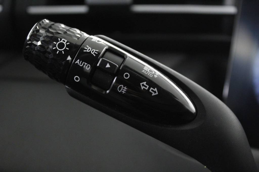 hyundai-tucson-2024-gasolina-1598cc