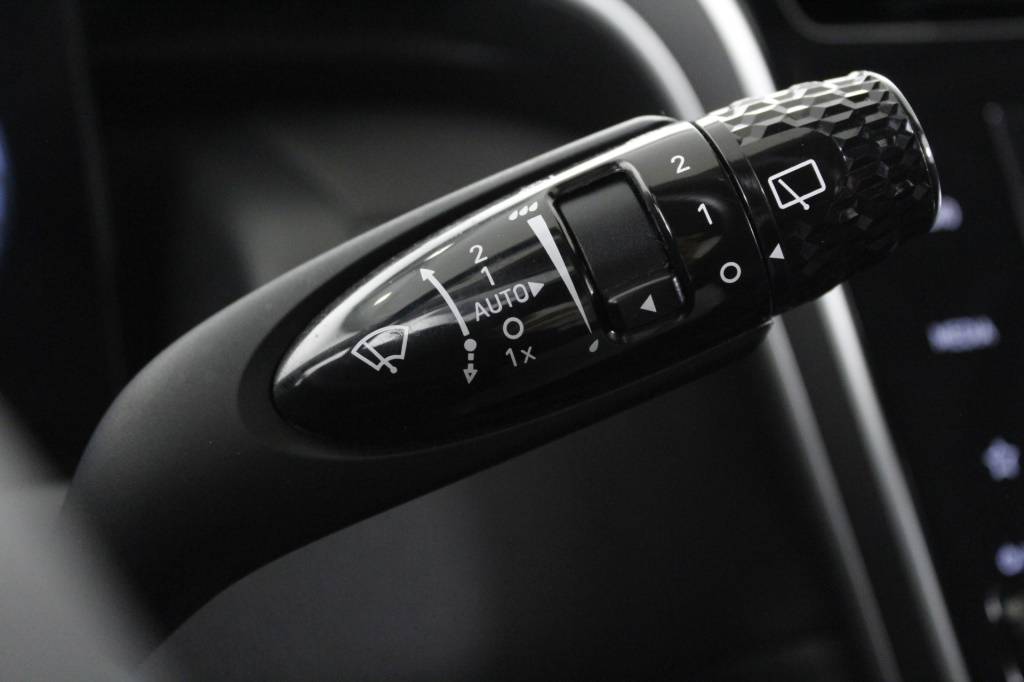 hyundai-tucson-2024-gasolina-1598cc