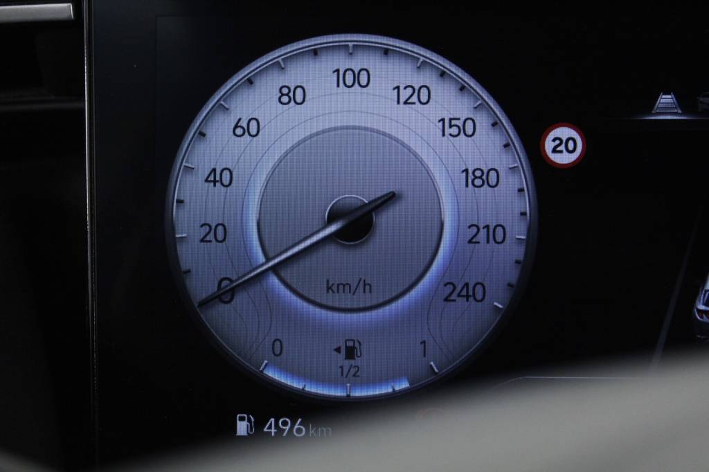 hyundai-tucson-2024-gasolina-1598cc