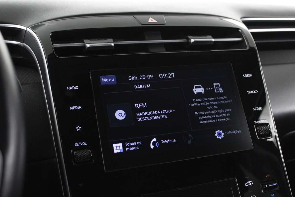 hyundai-tucson-2024-gasolina-1598cc