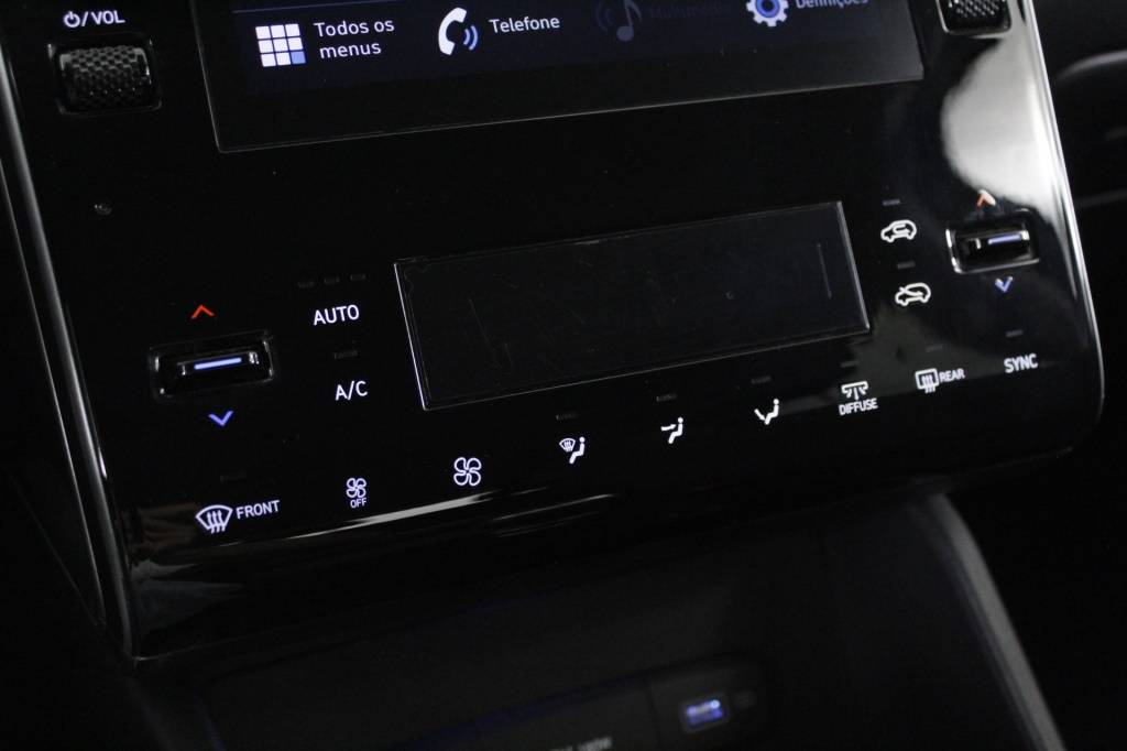hyundai-tucson-2024-gasolina-1598cc