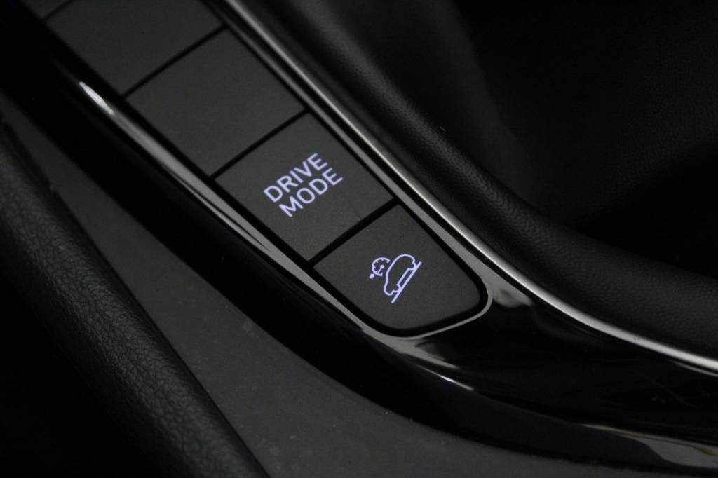 hyundai-tucson-2024-gasolina-1598cc