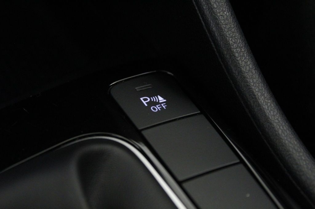 hyundai-tucson-2024-gasolina-1598cc