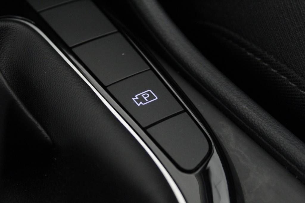 hyundai-tucson-2024-gasolina-1598cc