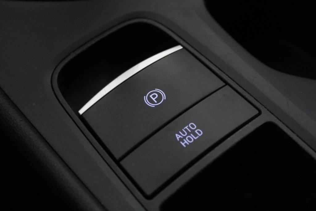 hyundai-tucson-2024-gasolina-1598cc