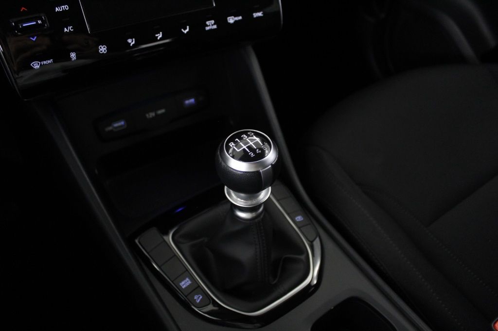 hyundai-tucson-2024-gasolina-1598cc