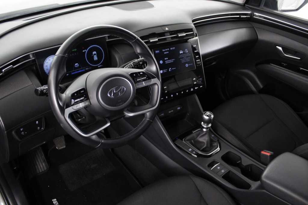 hyundai-tucson-2024-gasolina-1598cc
