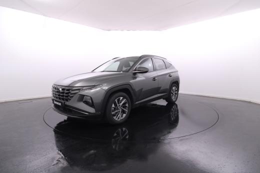hyundai-tucson-2024-gasolina-1598cc