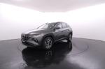hyundai-tucson-2024-gasolina-1598cc