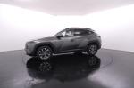 hyundai-tucson-2024-gasolina-1598cc