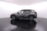 hyundai-tucson-2024-gasolina-1598cc