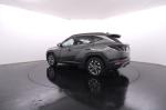hyundai-tucson-2024-gasolina-1598cc
