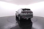 hyundai-tucson-2024-gasolina-1598cc