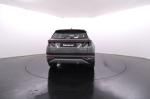 hyundai-tucson-2024-gasolina-1598cc