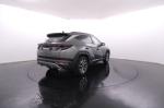 hyundai-tucson-2024-gasolina-1598cc