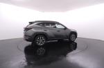 hyundai-tucson-2024-gasolina-1598cc
