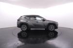 hyundai-tucson-2024-gasolina-1598cc