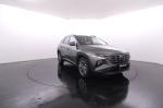 hyundai-tucson-2024-gasolina-1598cc