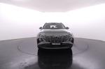 hyundai-tucson-2024-gasolina-1598cc