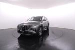 hyundai-tucson-2024-gasolina-1598cc