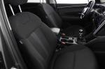 hyundai-tucson-2024-gasolina-1598cc