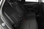 hyundai-tucson-2024-gasolina-1598cc