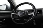 hyundai-tucson-2024-gasolina-1598cc