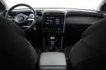 hyundai-tucson-2024-gasolina-1598cc