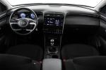 hyundai-tucson-2024-gasolina-1598cc