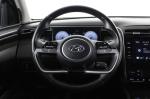 hyundai-tucson-2024-gasolina-1598cc