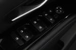 hyundai-tucson-2024-gasolina-1598cc