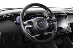 hyundai-tucson-2024-gasolina-1598cc