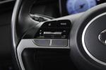 hyundai-tucson-2024-gasolina-1598cc