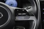 hyundai-tucson-2024-gasolina-1598cc