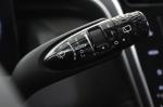 hyundai-tucson-2024-gasolina-1598cc