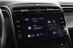 hyundai-tucson-2024-gasolina-1598cc