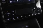 hyundai-tucson-2024-gasolina-1598cc