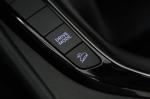hyundai-tucson-2024-gasolina-1598cc