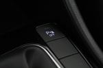 hyundai-tucson-2024-gasolina-1598cc