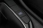 hyundai-tucson-2024-gasolina-1598cc