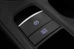 hyundai-tucson-2024-gasolina-1598cc