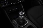hyundai-tucson-2024-gasolina-1598cc