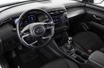 hyundai-tucson-2024-gasolina-1598cc