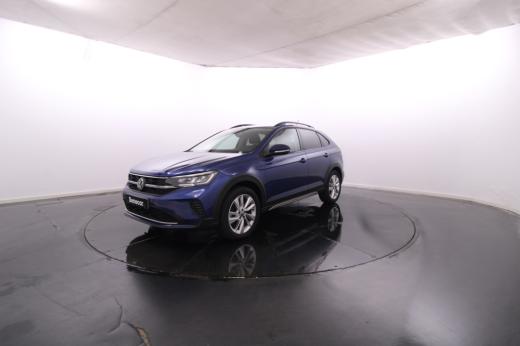 volkswagen-taigo-2024-gasolina-999cc